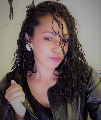 Latina Escort in Burbank California