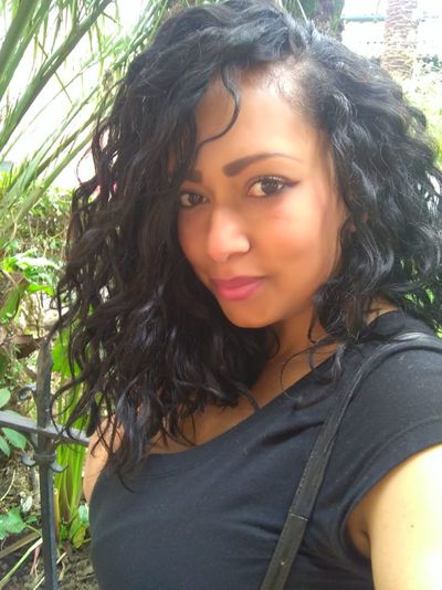 alejandragold - Escort Girl from Burbank California