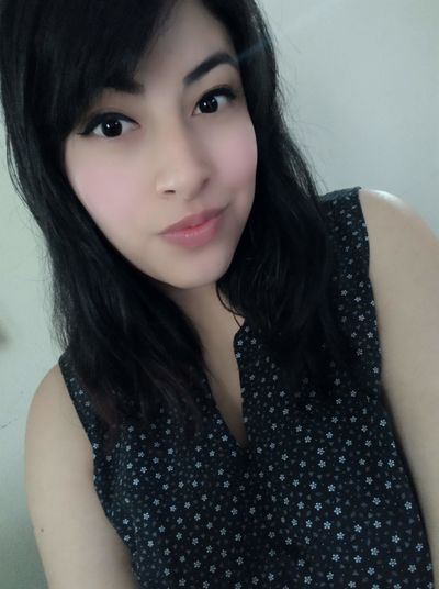 European Escort in Lewisville Texas