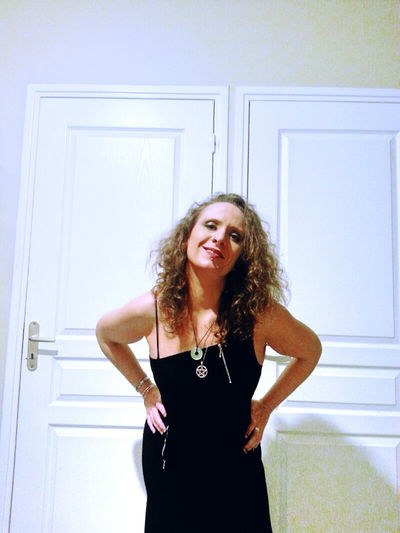 Krystal Copeland - Escort Girl from Oxnard California