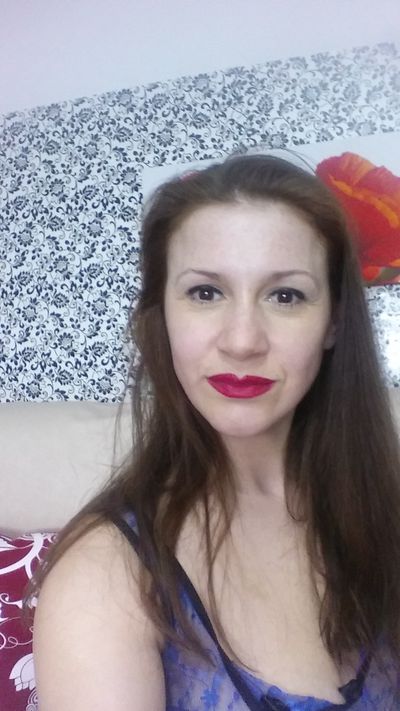 Visiting Escort in Cedar Rapids Iowa