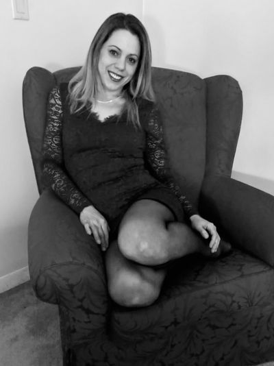 alinasolo - Escort Girl from Worcester Massachusetts