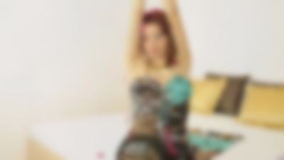 Asian Escort in Mobile Alabama