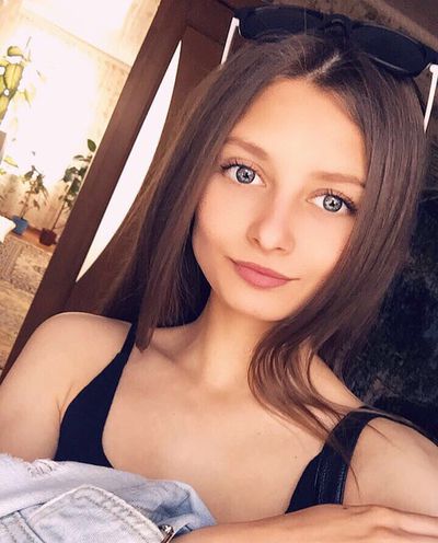 alisafly Bel