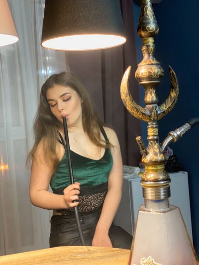 alisagoldnnbb - Escort Girl from Carlsbad California
