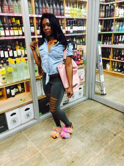 alizepayso - Escort Girl from Costa Mesa California
