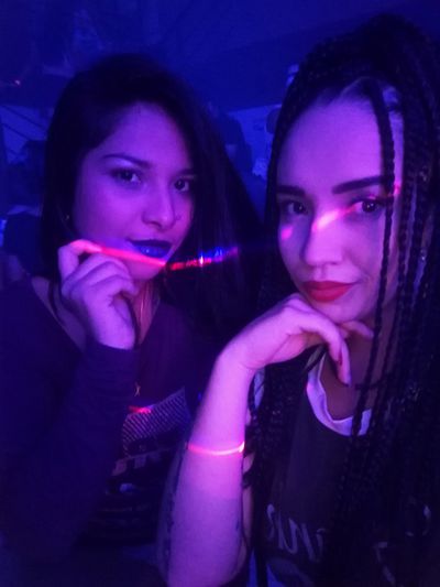 What's New Escort in Westminster Colorado