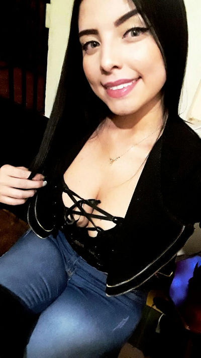 Crystal Buono - Escort Girl from Moreno Valley California