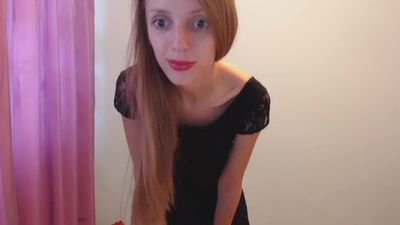 amaliasoul - Escort Girl from Broken Arrow Oklahoma