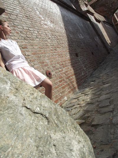 amaliasoul - Escort Girl from Broken Arrow Oklahoma