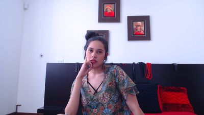 Incall Escort in Dayton Ohio