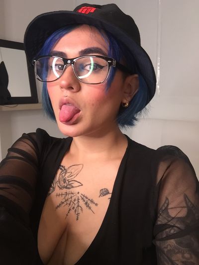 Caucasian Escort in San Angelo Texas
