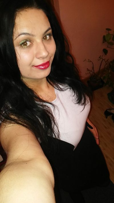 Amber Doyle - Escort Girl from Pasadena Texas