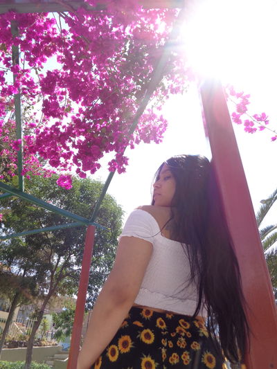 Petite Escort in Fayetteville North Carolina