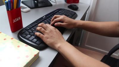 andrearomero - Escort Girl from League City Texas