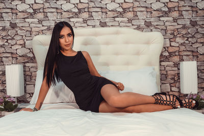 Linda Mc Call - Escort Girl from Rockford Illinois