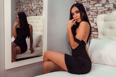 angel Jobs - Escort Girl from Rockford Illinois