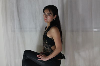 For Trans Escort in Orange California