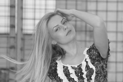 For Couples Escort in Palm Bay Florida