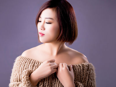 angelmm - Escort Girl from Wichita Kansas