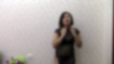 Agencies Escort in Wichita Kansas