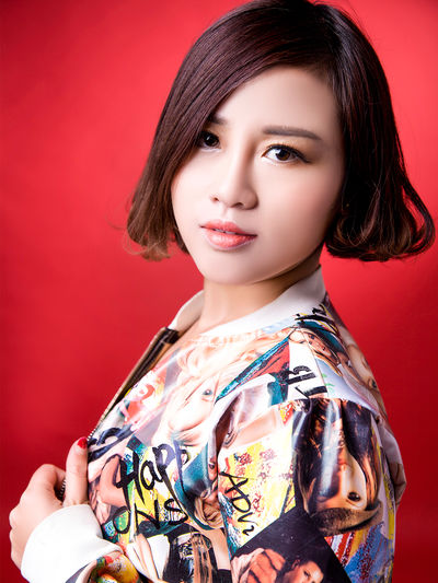 angelmm - Escort Girl from Wichita Kansas