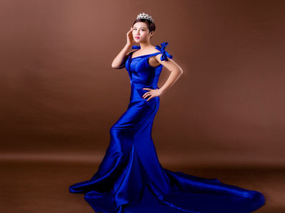 angelmm - Escort Girl from Wichita Kansas