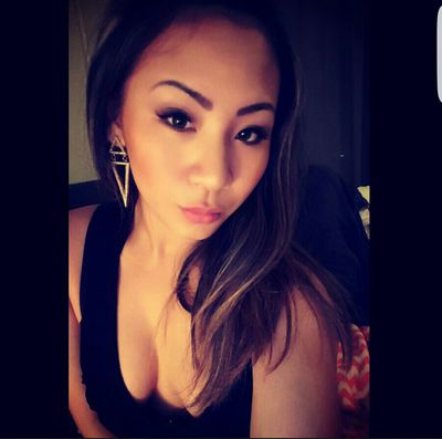 Visiting Escort in Columbus Georgia
