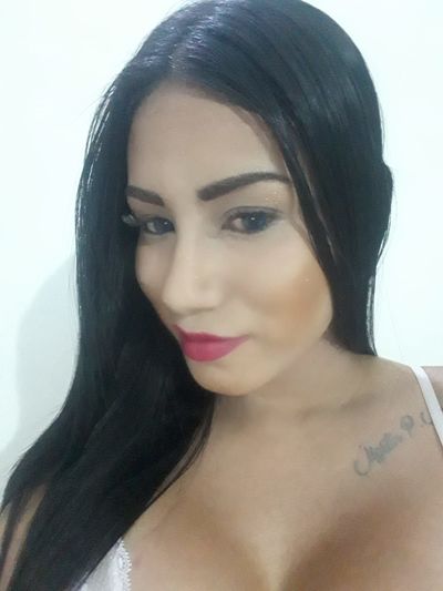 angelses - Escort Girl from McAllen Texas