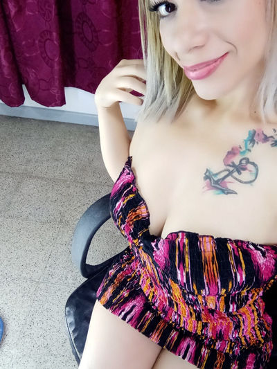 For Trans Escort in Fort Wayne Indiana