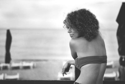 What's New Escort in Lancaster California