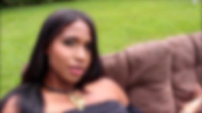 Asian Escort in Jurupa Valley California