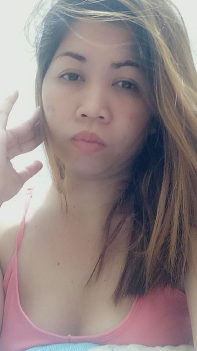 ashleylo - Escort Girl from San Francisco California