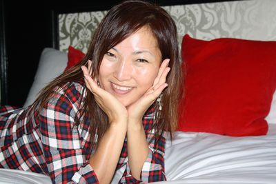 Becka X - Escort Girl from Antioch California