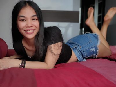 tynalorens - Escort Girl from Aurora Illinois