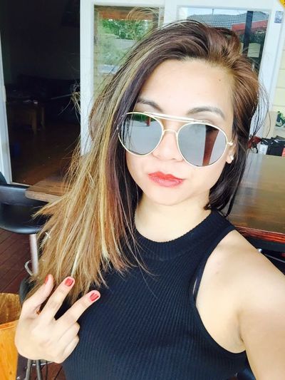 asiangloryhole - Escort Girl from Woodbridge New Jersey