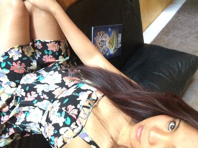 asiangloryhole - Escort Girl from Woodbridge New Jersey