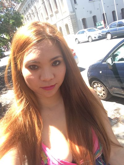 asiangloryhole - Escort Girl from Woodbridge New Jersey