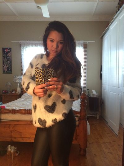 Tamra Matthews - Escort Girl from Woodbridge New Jersey