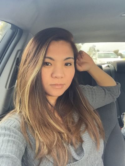 asiangloryhole - Escort Girl from Woodbridge New Jersey