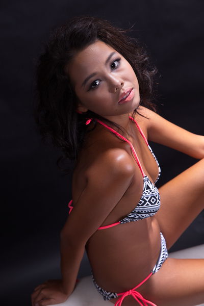 asianvietnamese - Escort Girl from Mesquite Texas