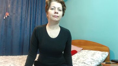 What's New Escort in Clovis California