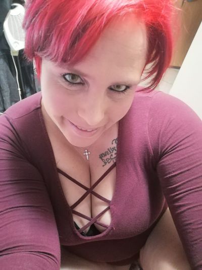 For Couples Escort in Glendale Arizona