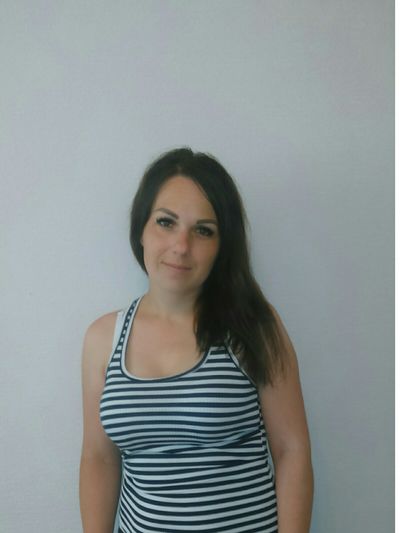 All Natural Escort in Sandy Springs Georgia