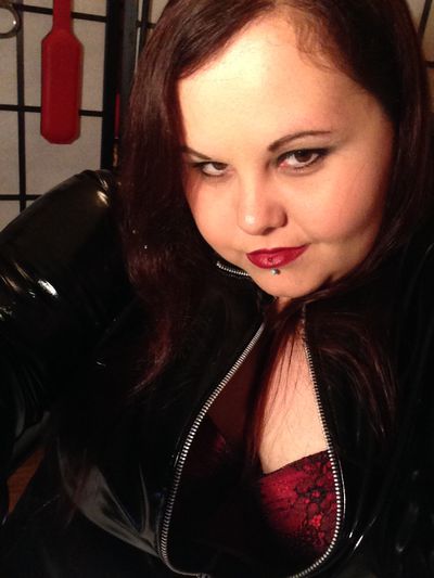 bbw Madame De Cara - Escort Girl from Sacramento California