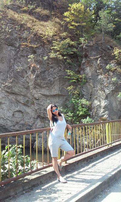 College Girls Escort in Milwaukee Wisconsin