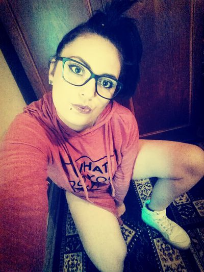 Available Now Escort in Spokane Washington