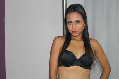What's New Escort in Paterson New Jersey