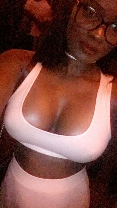 blckbarbie - Escort Girl from Vista California
