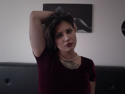 Alisha Wood - Escort Girl from Tallahassee Florida